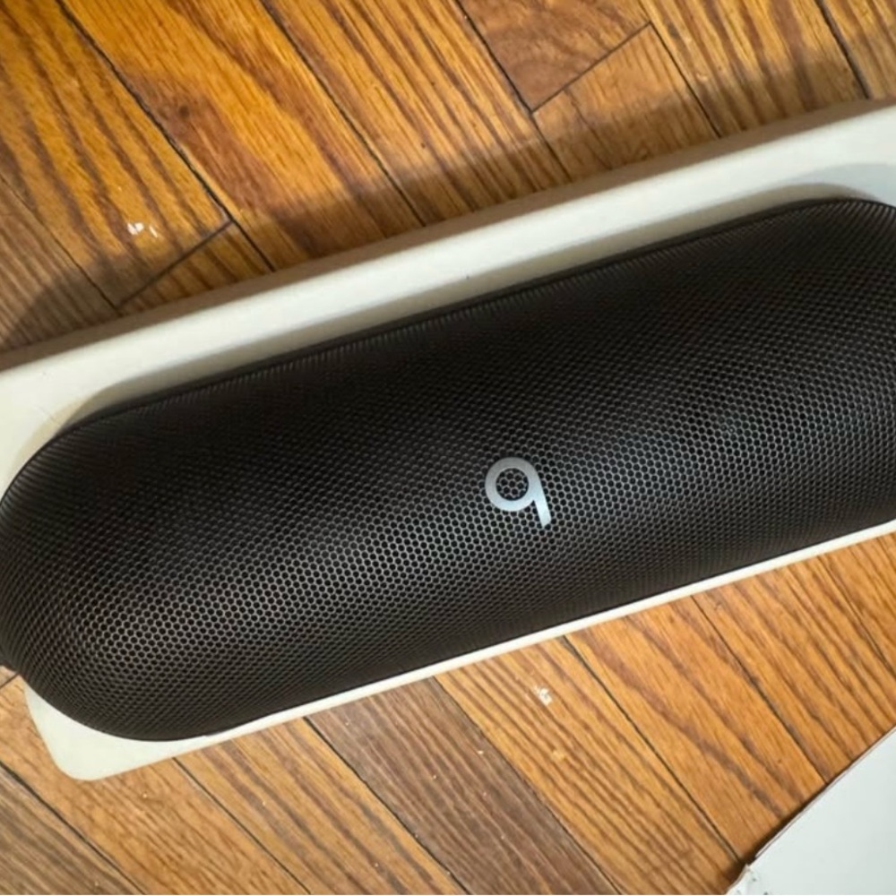 Beats Pill Bluethoot Speaker